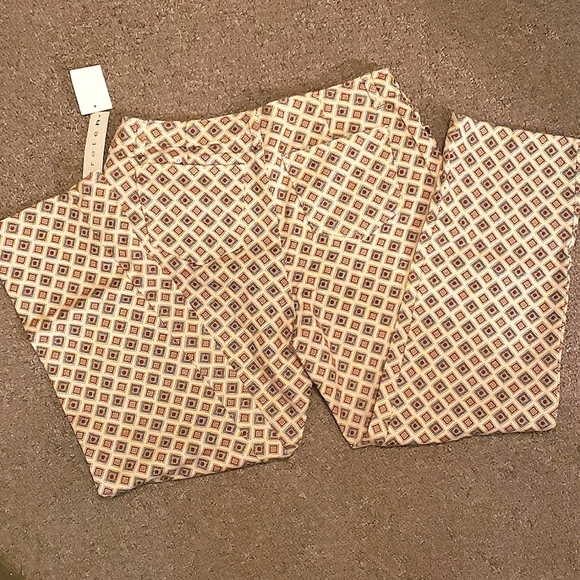 St. Johns Bay Jeans - Picture 4 of 4